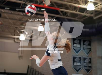 Thumbnail 2 in Tomball Memorial @ College Station photogallery.
