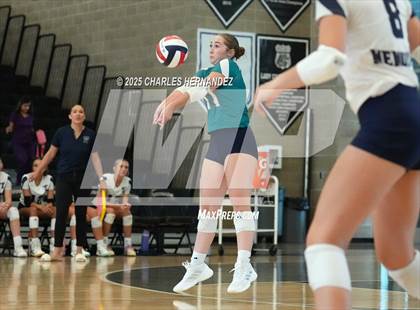 Thumbnail 2 in Tomball Memorial @ College Station photogallery.