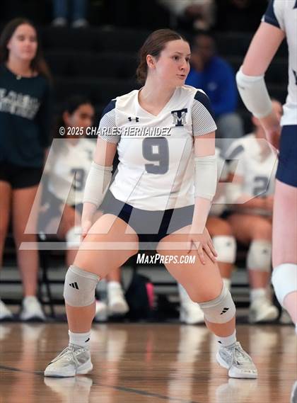 Thumbnail 2 in Tomball Memorial @ College Station photogallery.