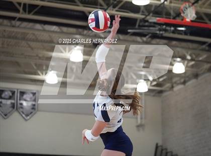 Thumbnail 1 in Tomball Memorial @ College Station photogallery.