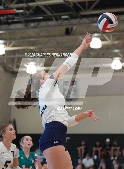Thumbnail 3 in Tomball Memorial @ College Station photogallery.
