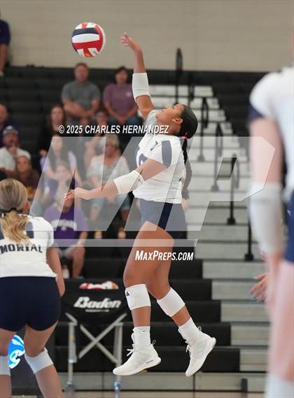 Thumbnail 2 in Tomball Memorial @ College Station photogallery.