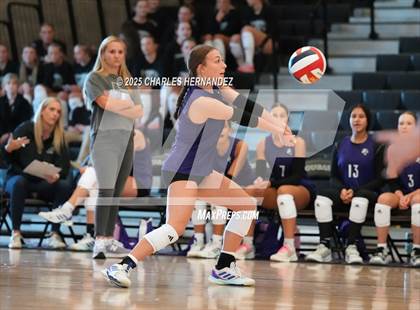 Thumbnail 1 in Tomball Memorial @ College Station photogallery.