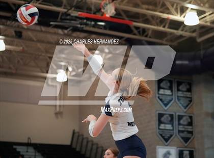 Thumbnail 3 in Tomball Memorial @ College Station photogallery.