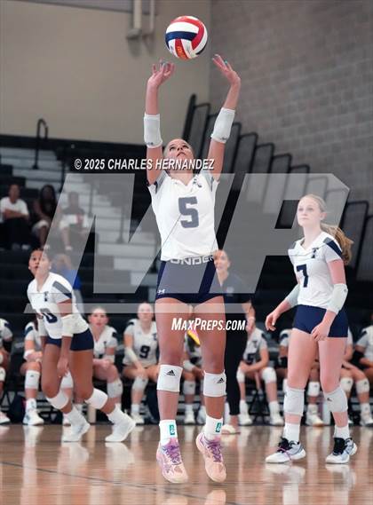 Thumbnail 3 in Tomball Memorial @ College Station photogallery.