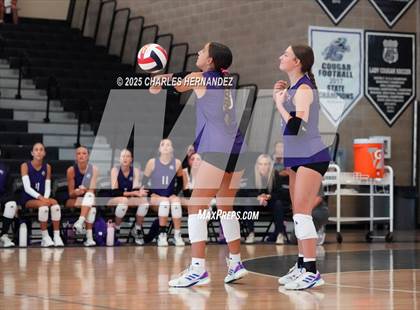 Thumbnail 2 in Tomball Memorial @ College Station photogallery.