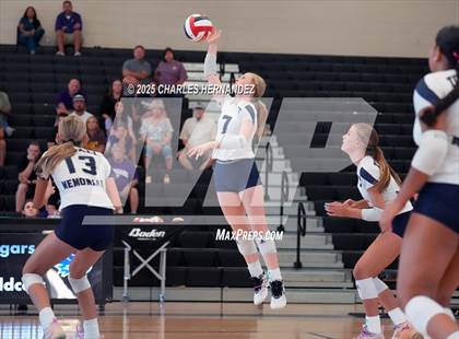 Thumbnail 2 in Tomball Memorial @ College Station photogallery.