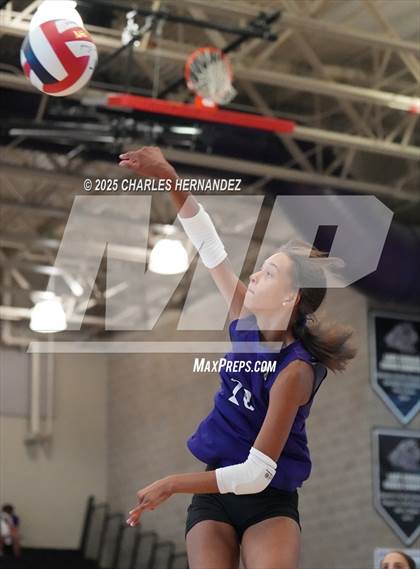 Thumbnail 3 in Tomball Memorial @ College Station photogallery.