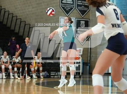 Thumbnail 3 in Tomball Memorial @ College Station photogallery.