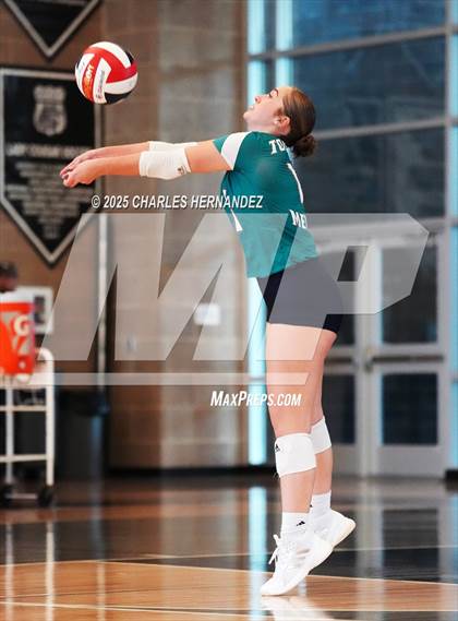 Thumbnail 2 in Tomball Memorial @ College Station photogallery.