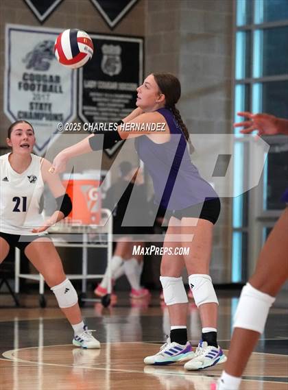 Thumbnail 2 in Tomball Memorial @ College Station photogallery.