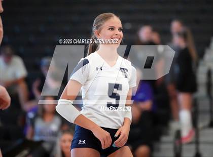 Thumbnail 3 in Tomball Memorial @ College Station photogallery.