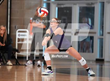 Thumbnail 2 in Tomball Memorial @ College Station photogallery.