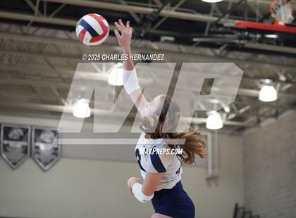 Thumbnail 2 in Tomball Memorial @ College Station photogallery.