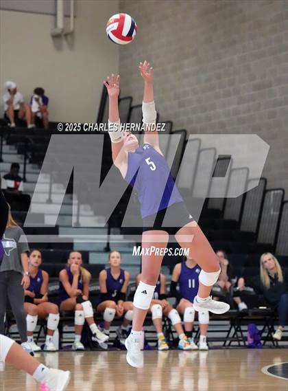 Thumbnail 1 in Tomball Memorial @ College Station photogallery.