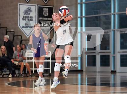 Thumbnail 2 in Tomball Memorial @ College Station photogallery.