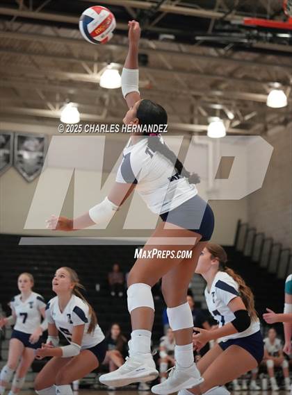 Thumbnail 3 in Tomball Memorial @ College Station photogallery.