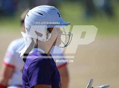 Thumbnail 1 in Fouke @ Glen Rose photogallery.