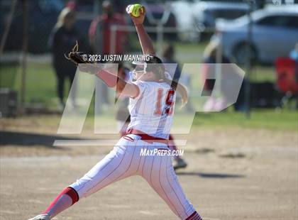 Thumbnail 2 in Fouke @ Glen Rose photogallery.