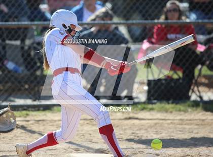Thumbnail 3 in Fouke @ Glen Rose photogallery.