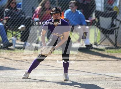 Thumbnail 3 in Fouke @ Glen Rose photogallery.