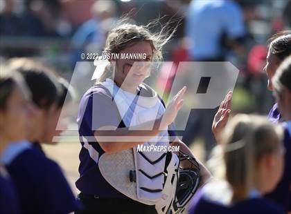Thumbnail 3 in Fouke @ Glen Rose photogallery.