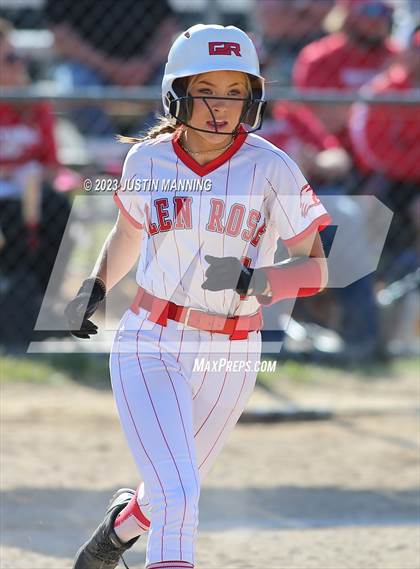 Thumbnail 2 in Fouke @ Glen Rose photogallery.