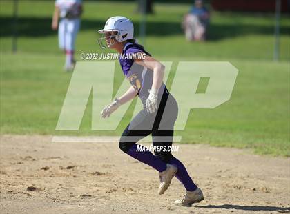 Thumbnail 3 in Fouke @ Glen Rose photogallery.