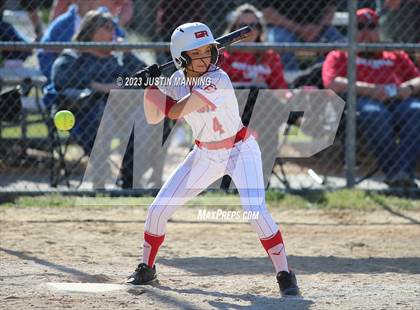 Thumbnail 3 in Fouke @ Glen Rose photogallery.