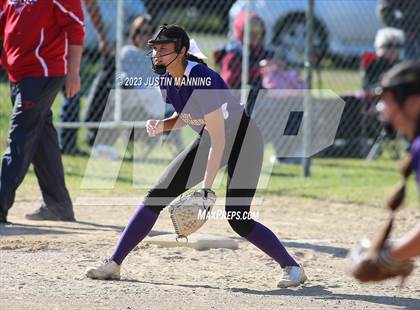 Thumbnail 3 in Fouke @ Glen Rose photogallery.