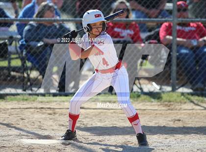 Thumbnail 1 in Fouke @ Glen Rose photogallery.