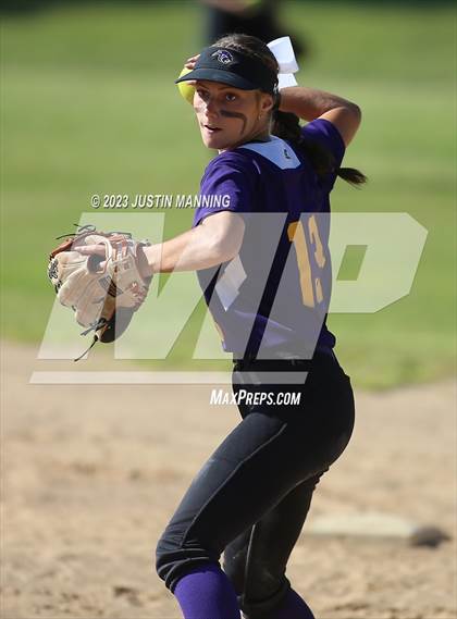 Thumbnail 1 in Fouke @ Glen Rose photogallery.