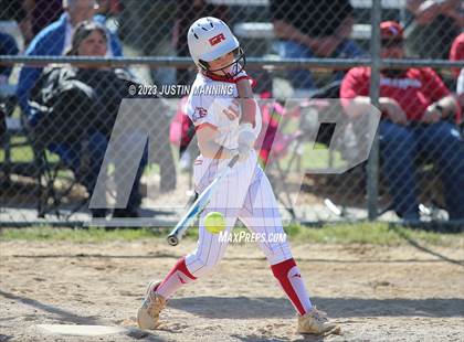 Thumbnail 2 in Fouke @ Glen Rose photogallery.