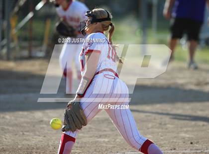Thumbnail 1 in Fouke @ Glen Rose photogallery.