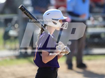 Thumbnail 2 in Fouke @ Glen Rose photogallery.