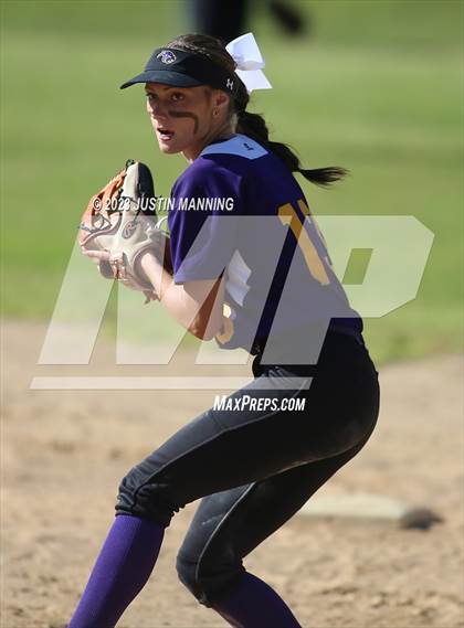 Thumbnail 3 in Fouke @ Glen Rose photogallery.