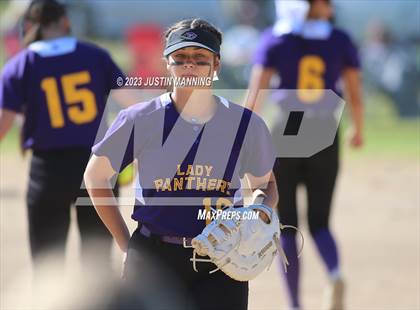 Thumbnail 1 in Fouke @ Glen Rose photogallery.