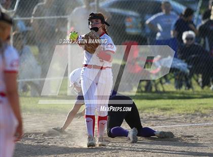 Thumbnail 2 in Fouke @ Glen Rose photogallery.