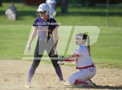 Thumbnail 2 in Fouke @ Glen Rose photogallery.