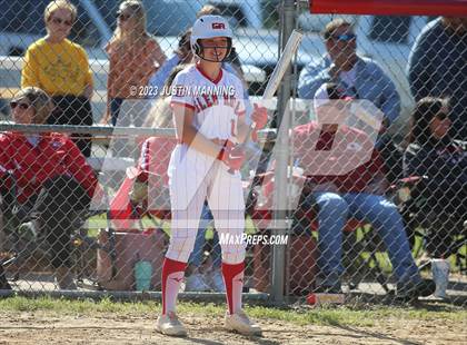 Thumbnail 2 in Fouke @ Glen Rose photogallery.