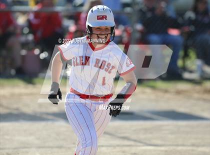 Thumbnail 1 in Fouke @ Glen Rose photogallery.