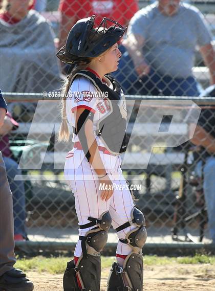 Thumbnail 1 in Fouke @ Glen Rose photogallery.