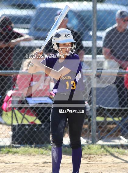 Thumbnail 1 in Fouke @ Glen Rose photogallery.