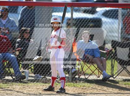 Thumbnail 2 in Fouke @ Glen Rose photogallery.