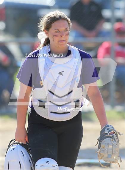 Thumbnail 2 in Fouke @ Glen Rose photogallery.