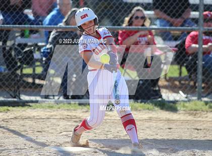 Thumbnail 1 in Fouke @ Glen Rose photogallery.