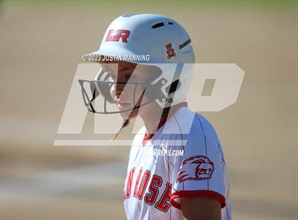 Thumbnail 3 in Fouke @ Glen Rose photogallery.