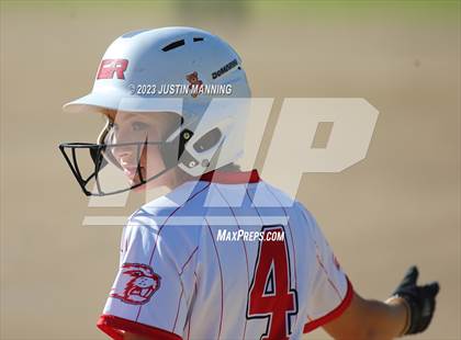 Thumbnail 1 in Fouke @ Glen Rose photogallery.