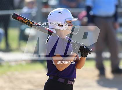 Thumbnail 1 in Fouke @ Glen Rose photogallery.