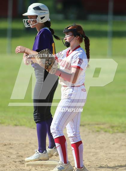 Thumbnail 3 in Fouke @ Glen Rose photogallery.